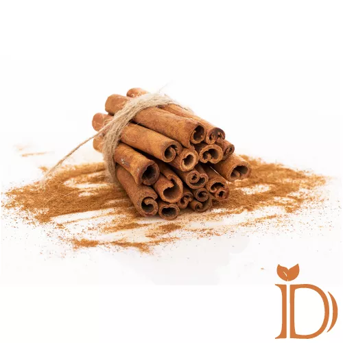 دارچین دمی نو