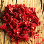چای ترش دمی نو
