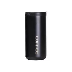 ماگ سفری مدل COFFEE حجم 550 میلی لیتر