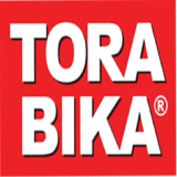 Torabika Logo