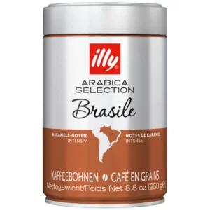 قهوه اسپشیالتی برزیل ایلی 250 گرمی