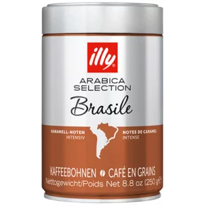 قهوه اسپشیالتی برزیل ایلی 250 گرمی