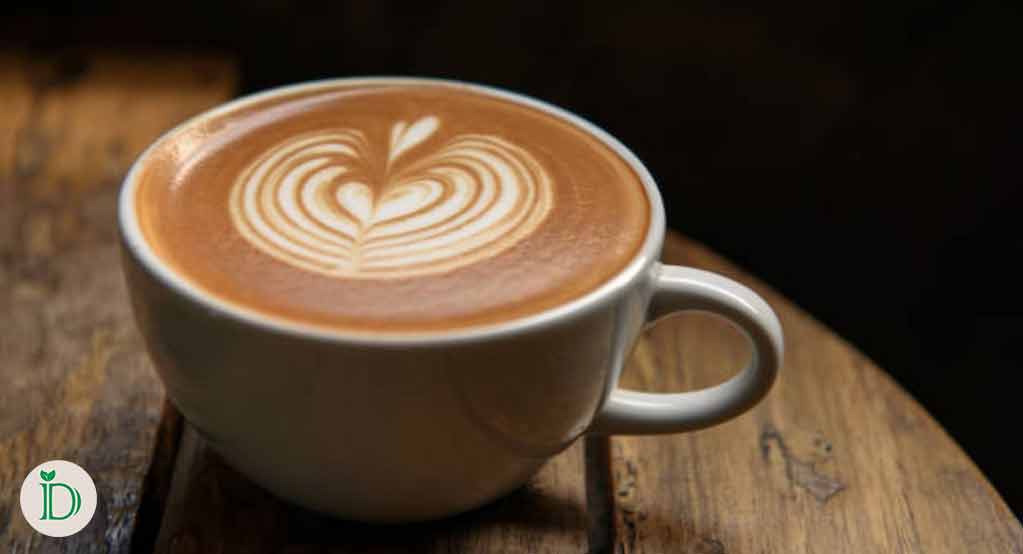 خواص و مزایای قهوه برای سلامتی بدن