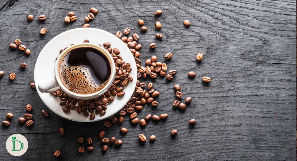 قهوه چه مزایا و معایبی دارد؟
