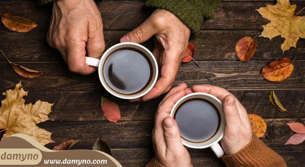 10 تاثیر شگفت انگیز قهوه بر رابطه جنسی