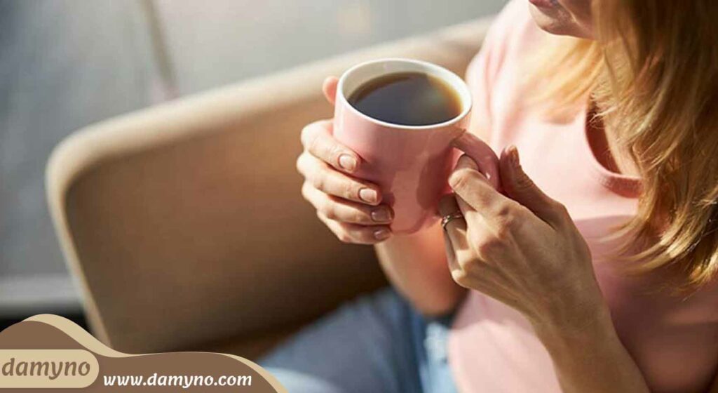 تاثیر قهوه بر سرطان سینه چیست؟