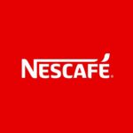 خرید قهوه Nesccaffe