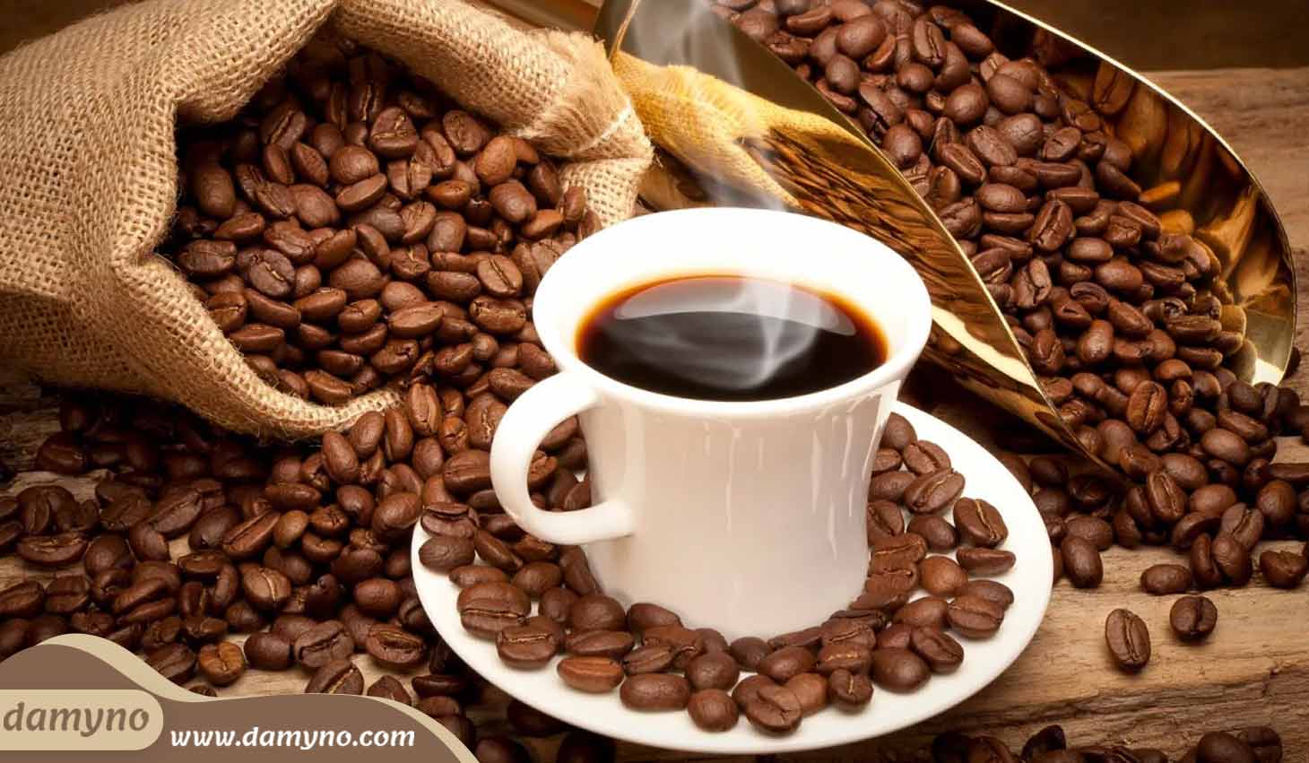 قهوه کورتادو چیست؟