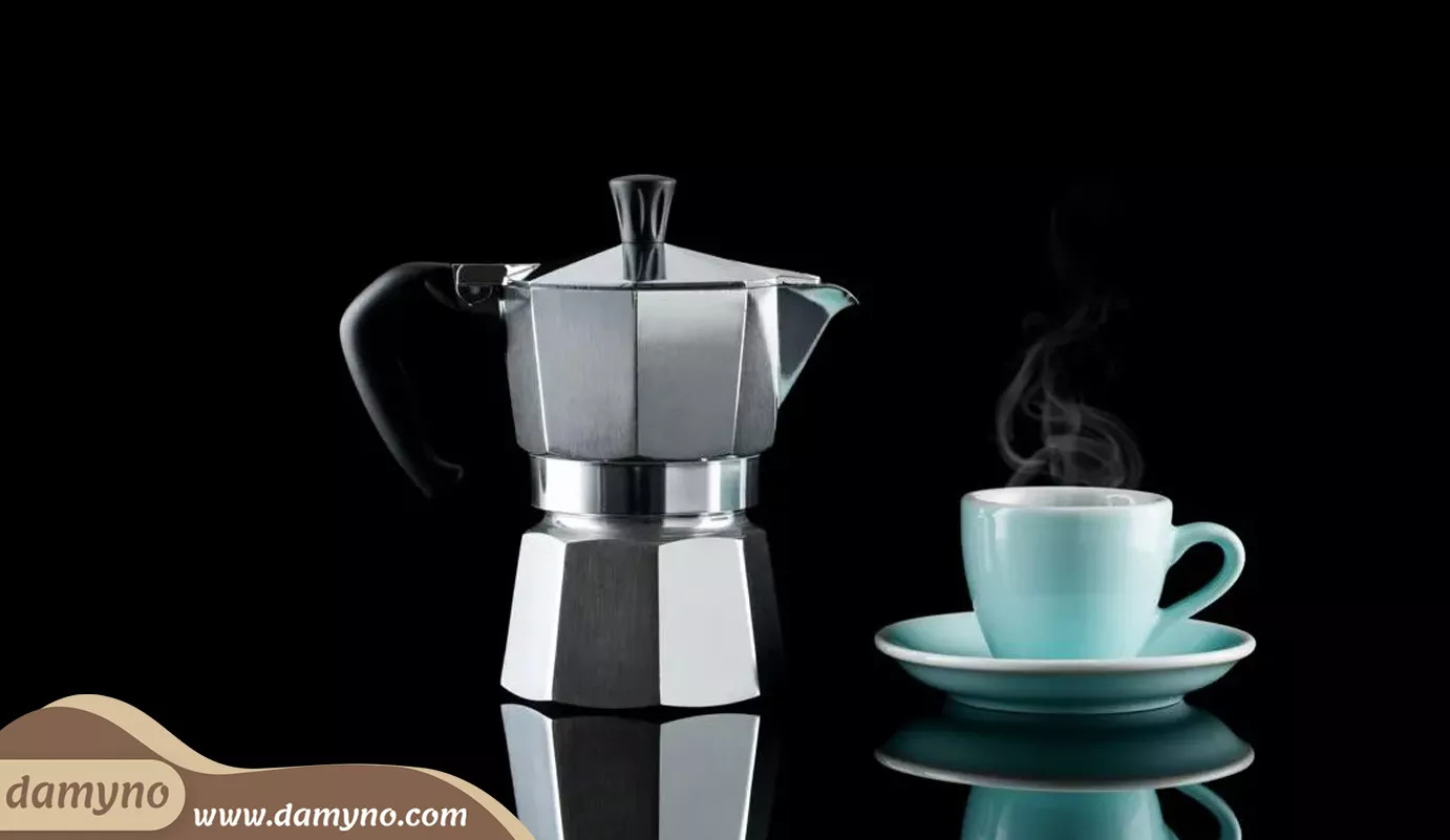 خرید و قیمت موکاپات