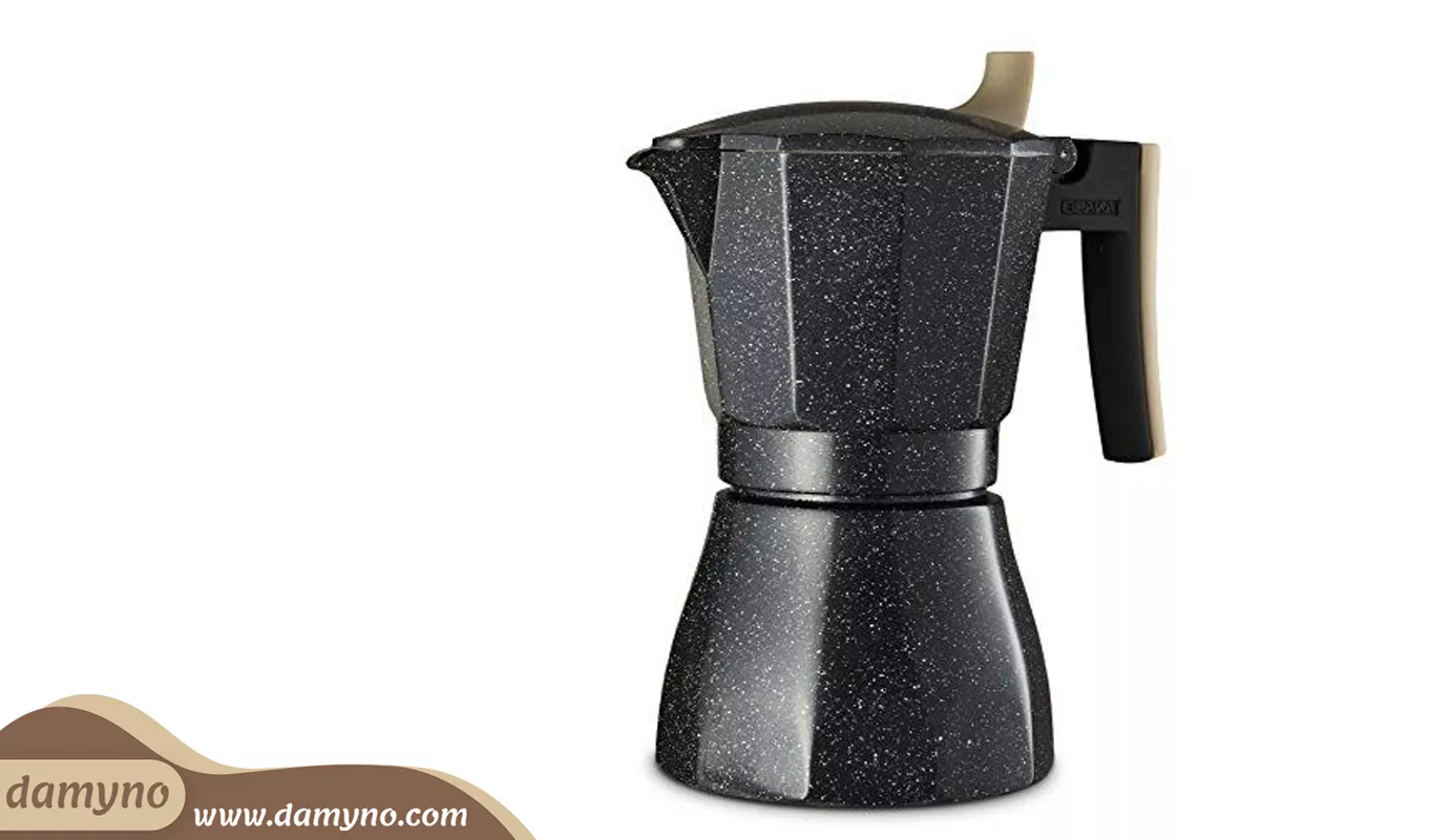 خرید موکاپات چدنی