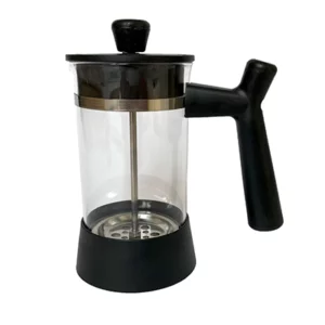 فرنچ پرس 350 میلی دسته عصایی