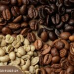 قوی ترین قهوه ها از نظر کافئین: کدام قهوه بیشترین کافئین را دارد؟