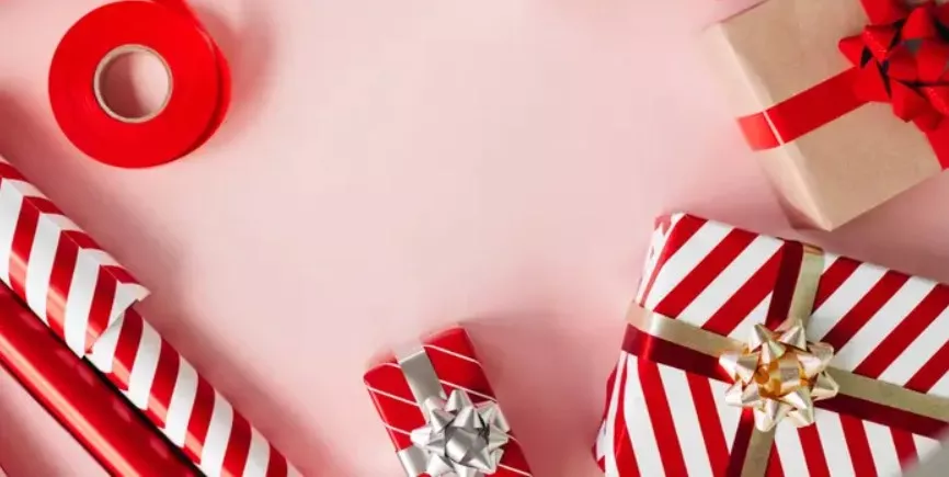 راهنمای خرید پک هدیه و خرید پک کادو