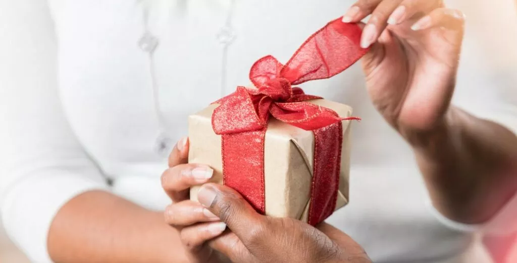 ایده کادو و هدیه برای دختر نوجوان