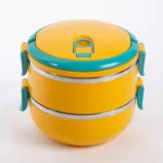خرید ظرف غذا کارمندی و اداری
