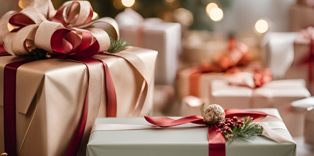 بهترین کادو برای سالگرد ازدواج (مناسب زن و شوهر)