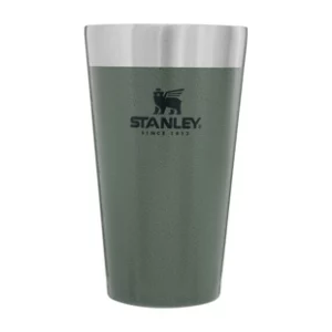 لیوان دو جداره 470 میلی لیتر استنلی STANLEY