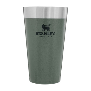 لیوان دو جداره 470 میلی لیتر استنلی STANLEY
