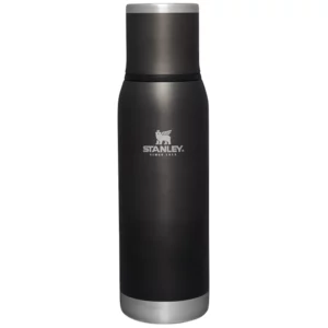 فلاسک ادونچر توگوی استنلی 1 لیتری مدل TO-GO BOTTLE