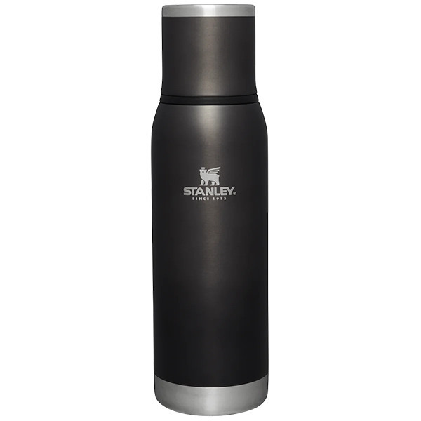 فلاسک ادونچر توگوی استنلی 1 لیتری مدل TO-GO BOTTLE