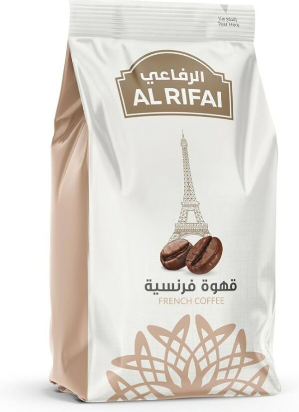 قهوه فرانسه