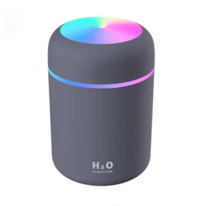 دستگاه بخور سرد مدل HO2