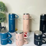 چگونه یک ست هدیه برای ورزشکاران انتخاب کنیم؟