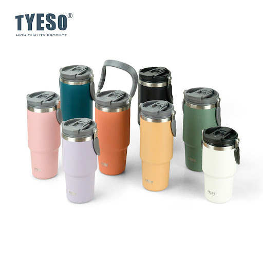 همه چیز درباره برند Tyeso و معرفی محصولات آن