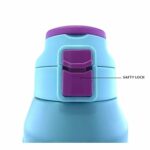 فلاسک دورسلیکونی 600AMSZMمیلی لیتر - Image 8