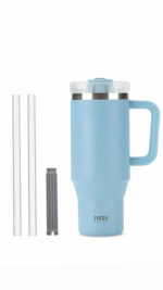 تراول ماگ تایسو مدل tumbler گنجایش 1.2 لیتر - Image 2