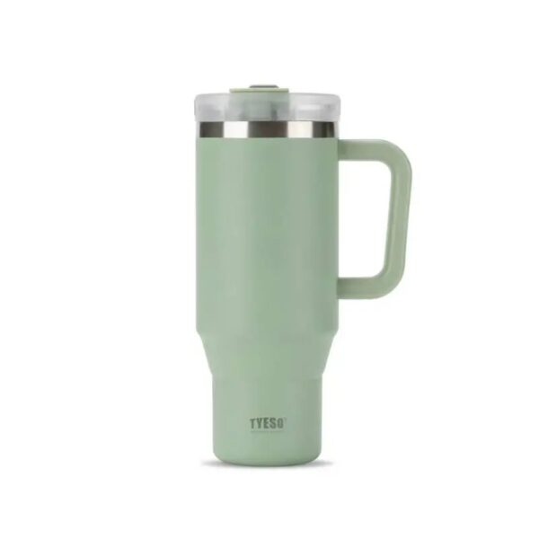تراول ماگ تایسو مدل tumbler گنجایش 1.2 لیتر - Image 9