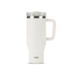 تراول ماگ تایسو مدل tumbler گنجایش 1.2 لیتر - Image 8