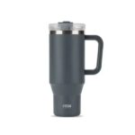 تراول ماگ تایسو مدل tumbler گنجایش 1.2 لیتر - Image 7