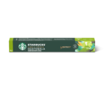 کپسول قهوه استارباکس مدل Single-Origin Guatemala - Image 2