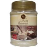پودر عصاره مالت جو به مالت(130 گرمی)