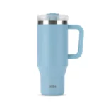 تراول ماگ تایسو مدل tumbler گنجایش 1.2 لیتر - Image 11