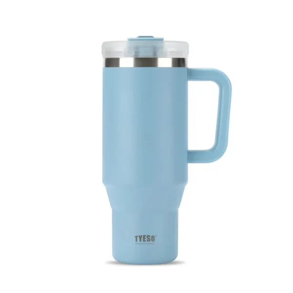 تراول ماگ تایسو مدل tumbler گنجایش 1.2 لیتر - Image 11