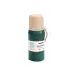 فلاسک وکیوم 350 میلی لیتر GH.135 - Image 3