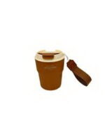 تراول ماگ سيتارايوری sitarayuri-ZF023 تك حالته 290 میلی لیتر - Image 3