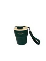 تراول ماگ سيتارايوری sitarayuri-ZF023 تك حالته 290 میلی لیتر - Image 2