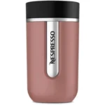 ماگ سفری نسپرسو مدل Nomad Travel Mug ظرفیت 300 میلی‌لیتر