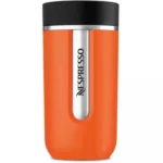 ماگ سفری نسپرسو مدل Nomad Travel Mug Large ظرفیت 400 میلی‌لیتر